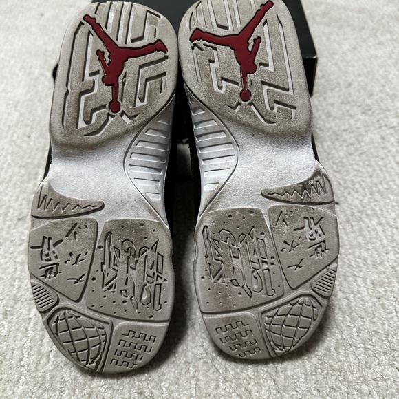 Jordan retro 9 - Picture 4 of 5